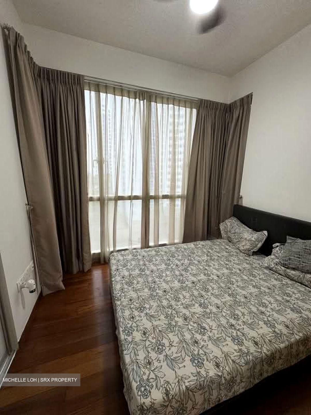 The Line @ Tanjong Rhu (D15), Condominium #580916741